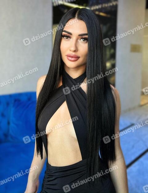 Серафима, 19 лет, Брест - фото 3