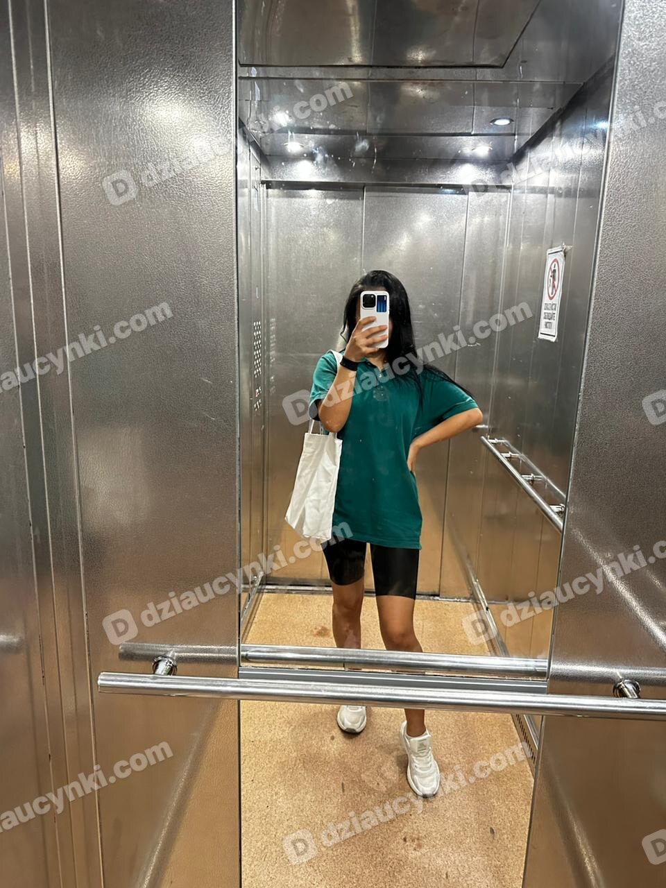 Лаура, 20 лет, Брест - фото 7