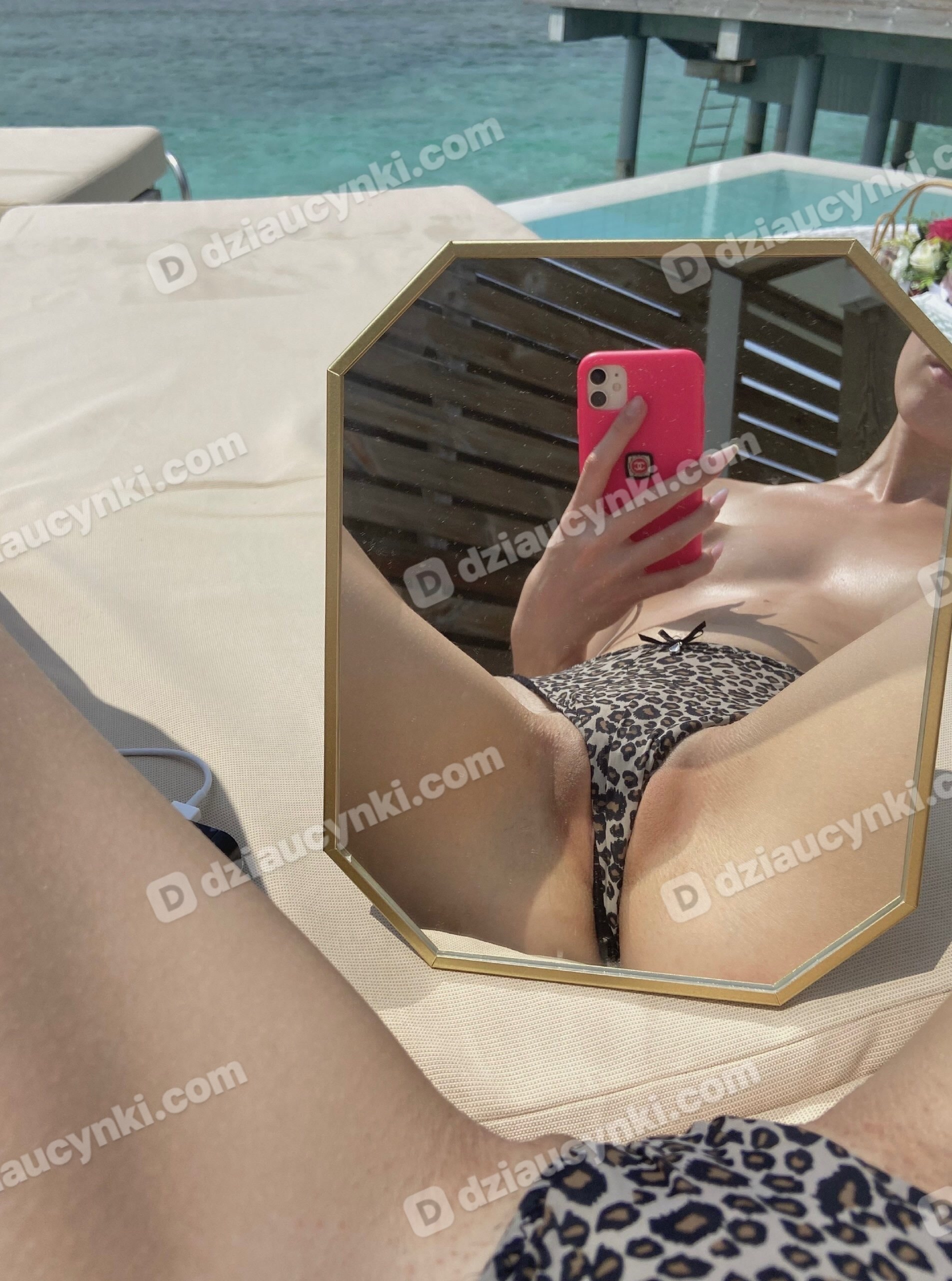 Арина, 26 лет, Брест - фото 3