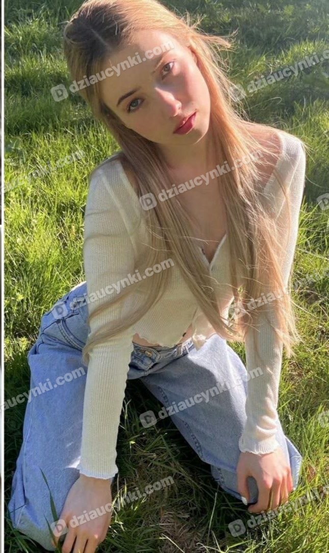 Арина, 26 лет, Брест - фото 4