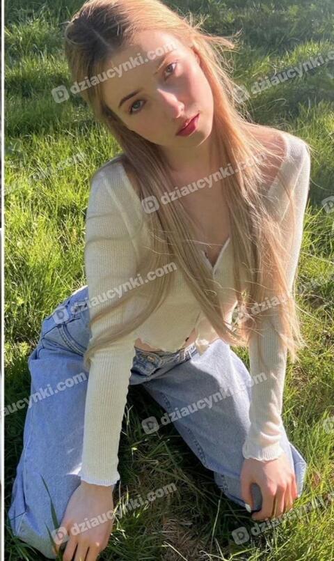 Арина, 26 лет, Брест - фото 4