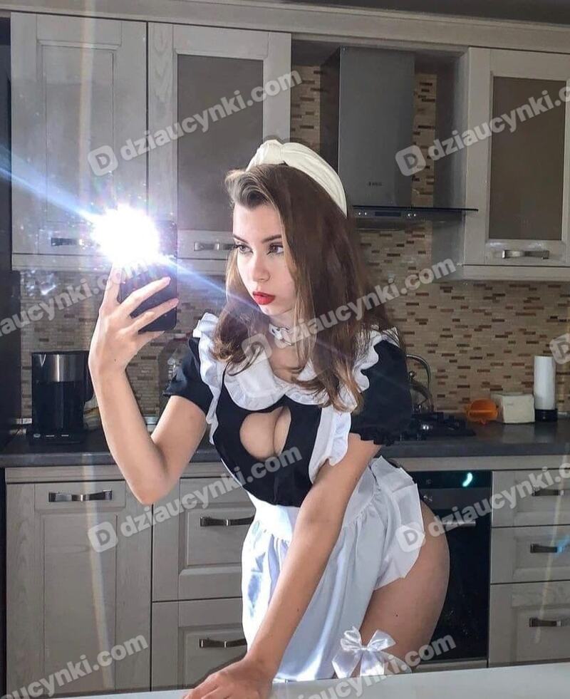 Серафима, 22 года, Барановичи