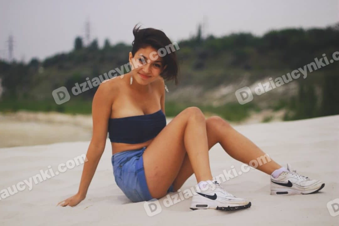 Вика, 24 года, Гомель - фото 4