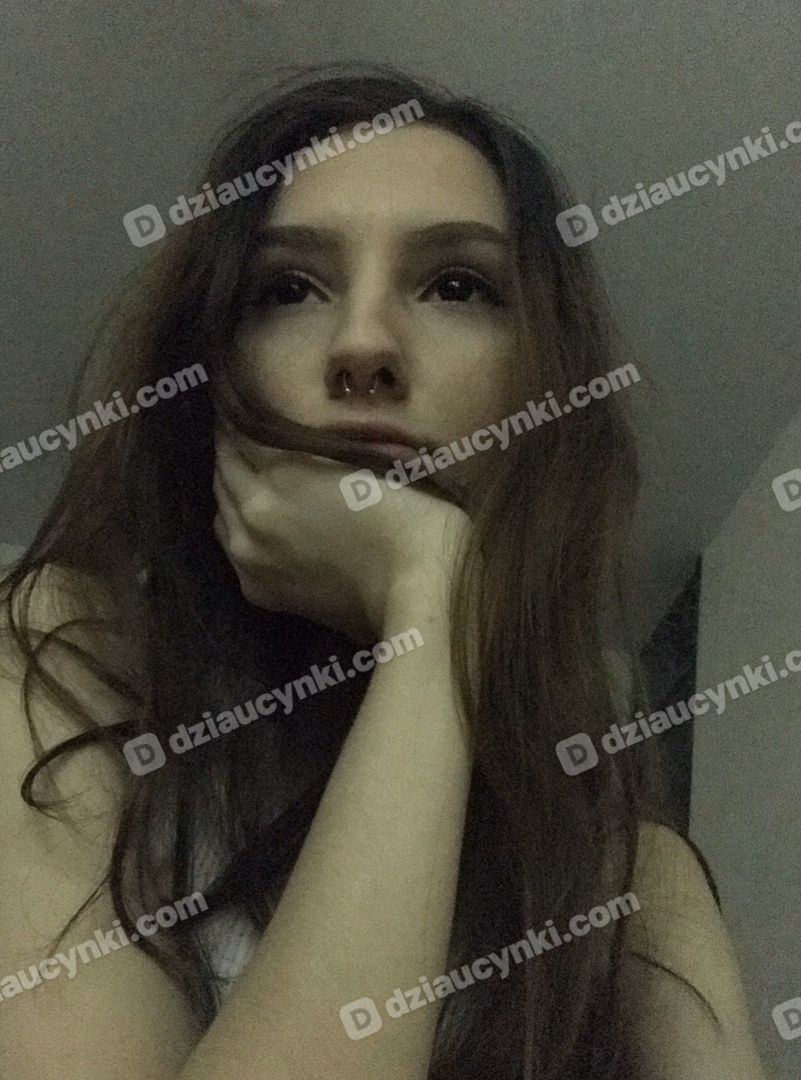 Сандра, 24 года, Орша - фото 4