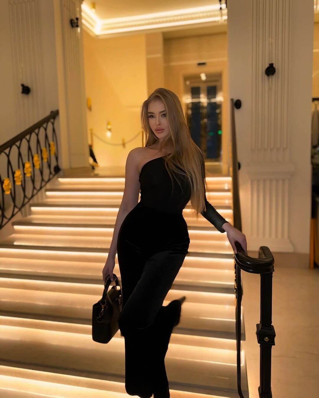  Dziaucynki Agency 
